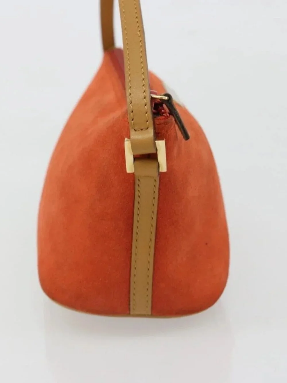 Gucci brand	gucci color	orange
