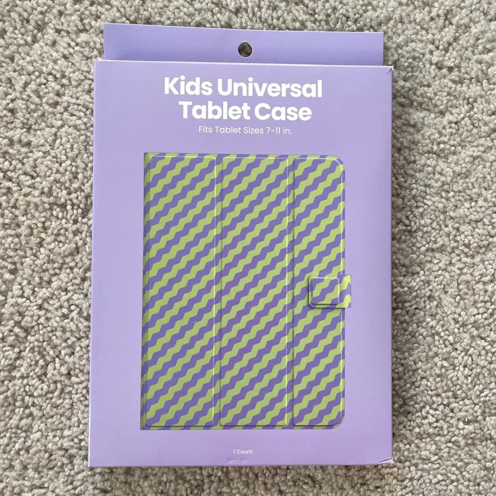 Target kids adult