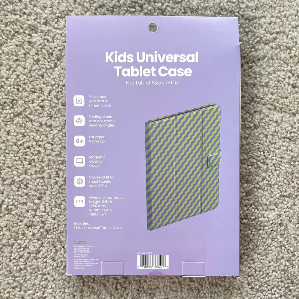 Target kids adult