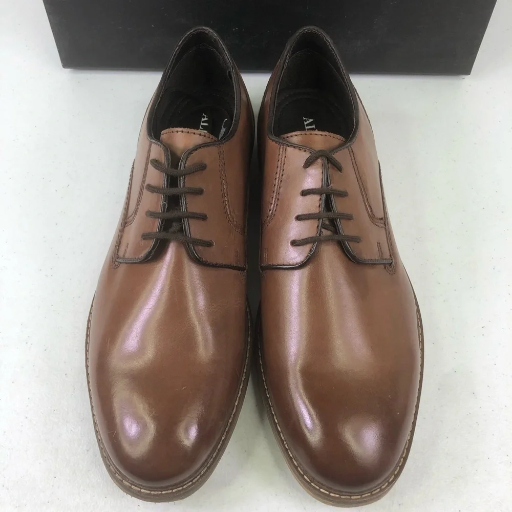 Alfani new some