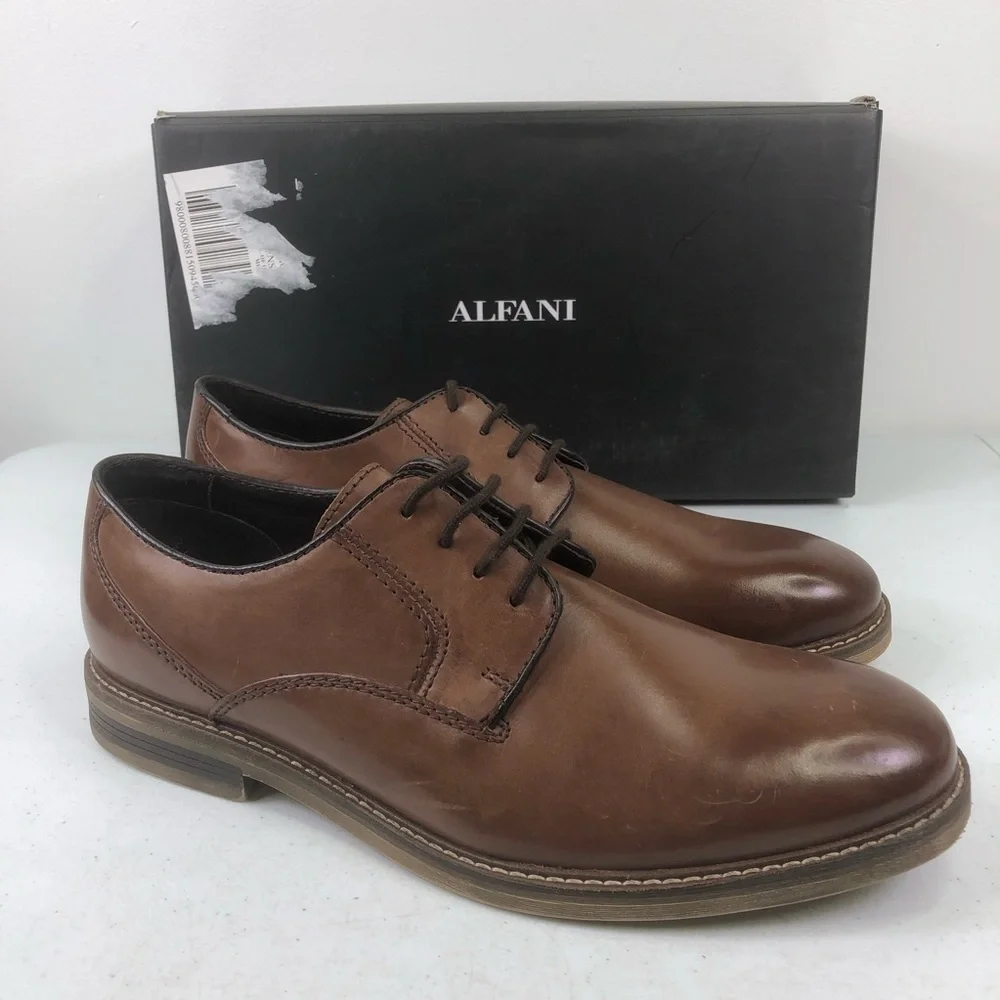 Alfani new some