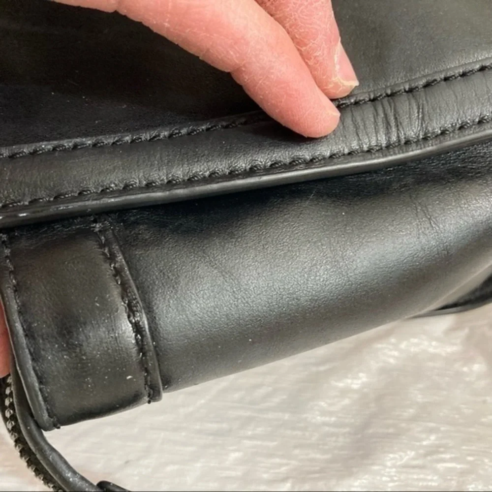Michael Kors some scuffs