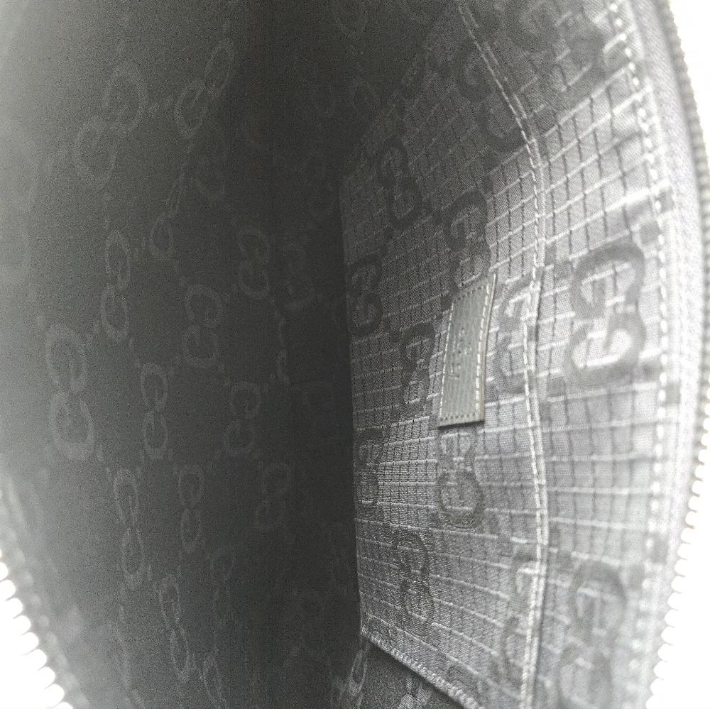 Gucci authentic gg