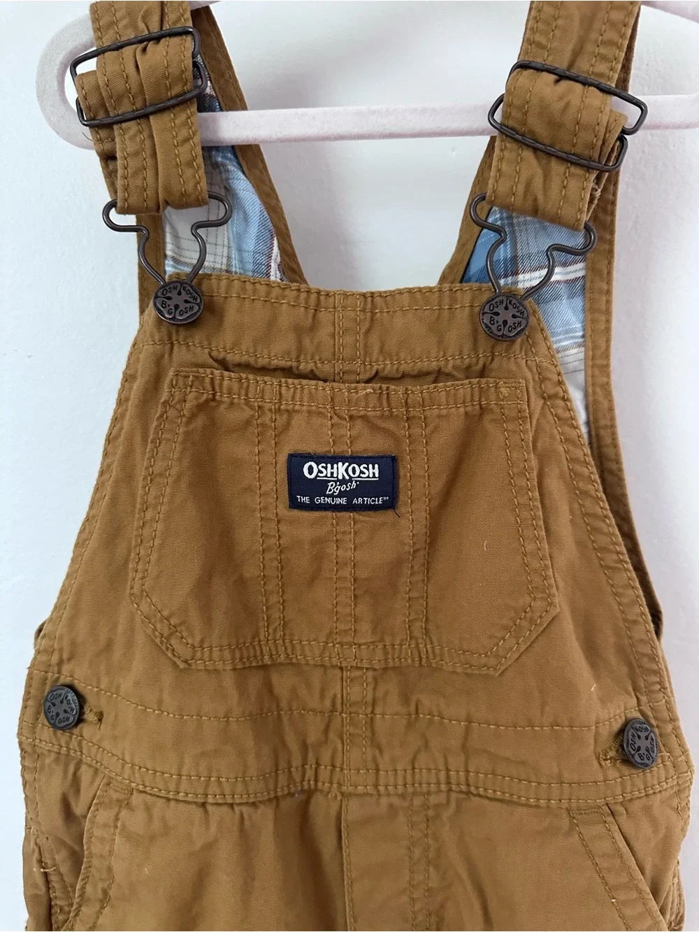 OshKosh Bgosh oshkosh gosh