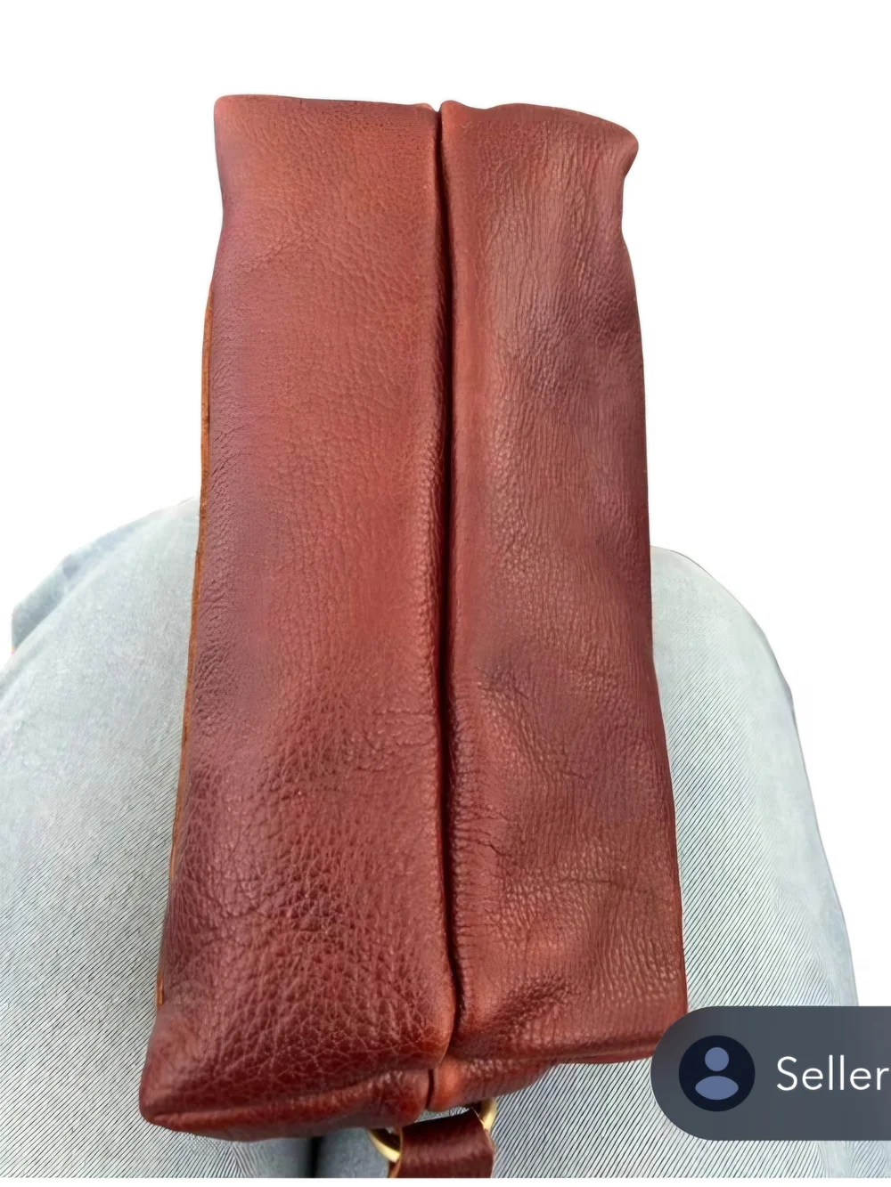 portland leather goods portland leathers