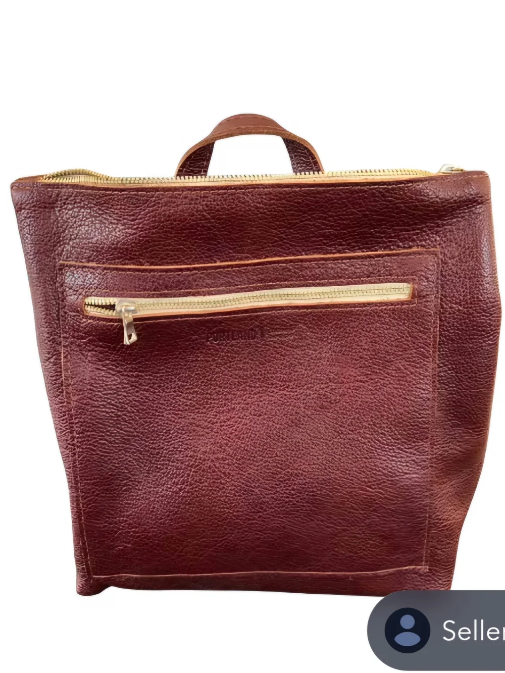 portland leather goods portland leathers
