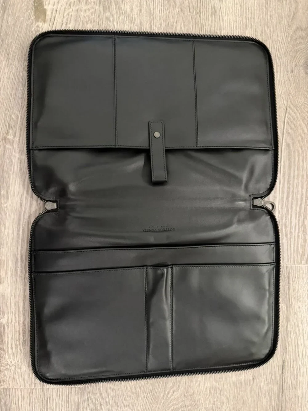 Bottega Veneta get your