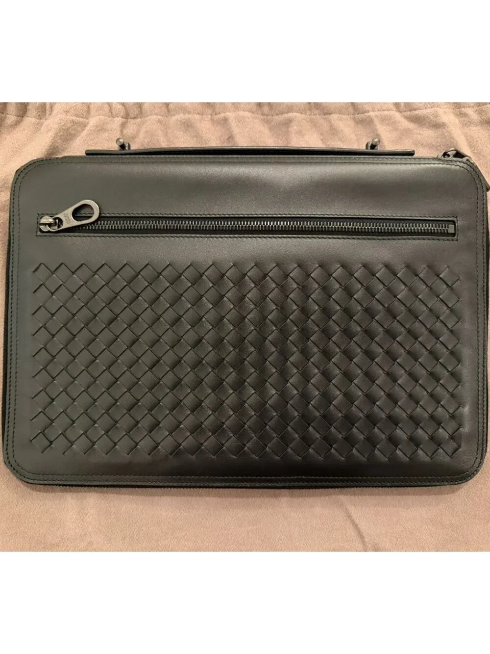 Bottega Veneta get your