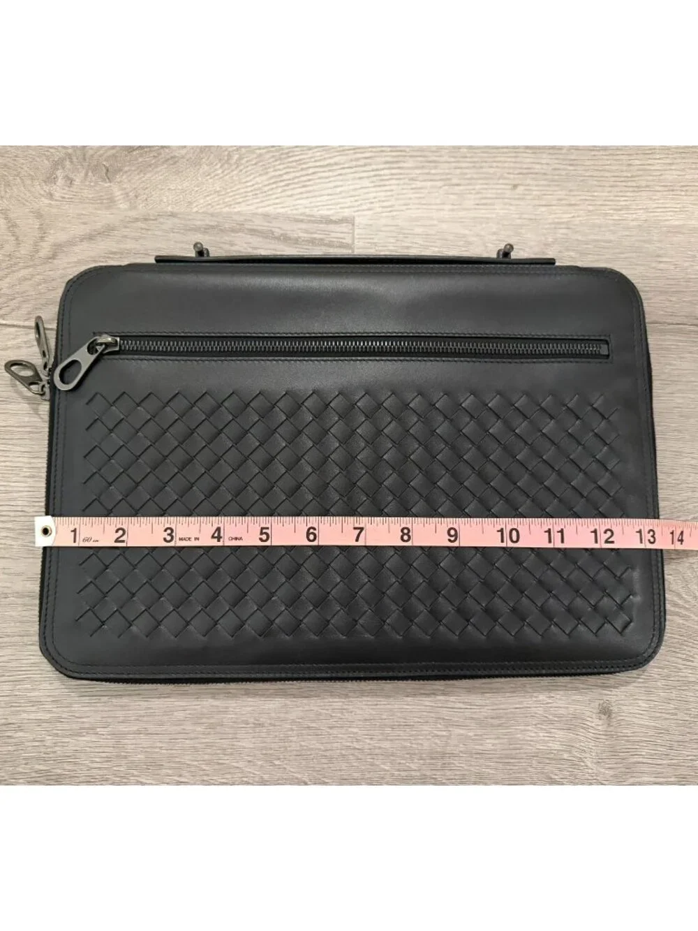 Bottega Veneta get your