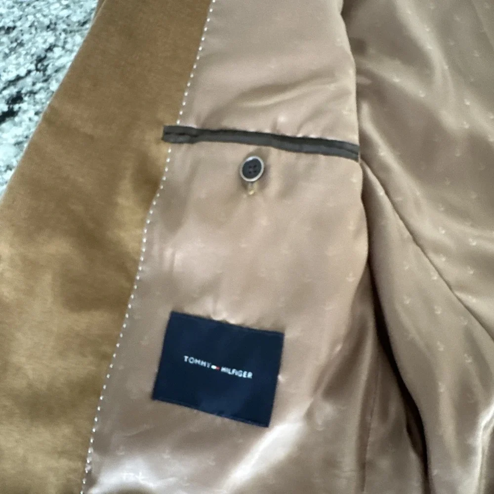 Tommy Hilfiger tommy hilfiger
