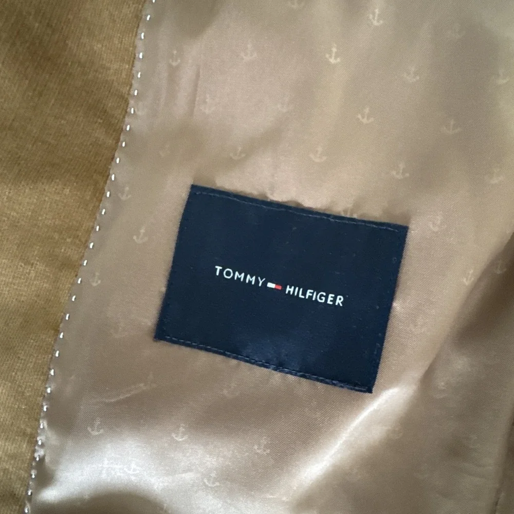 Tommy Hilfiger tommy hilfiger