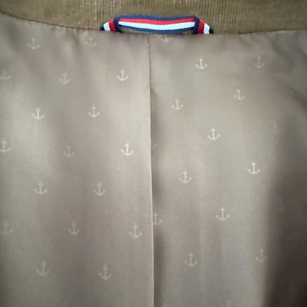 Tommy Hilfiger tommy hilfiger