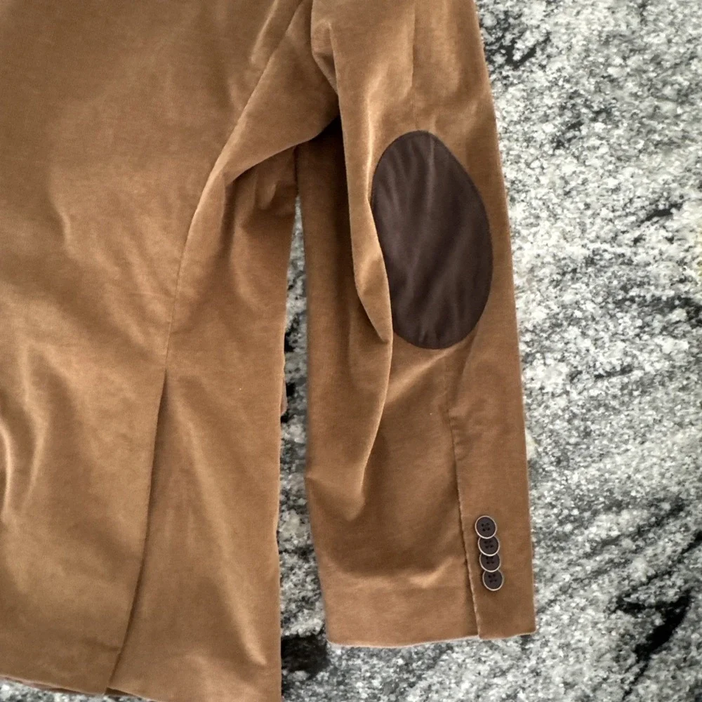 Tommy Hilfiger tommy hilfiger