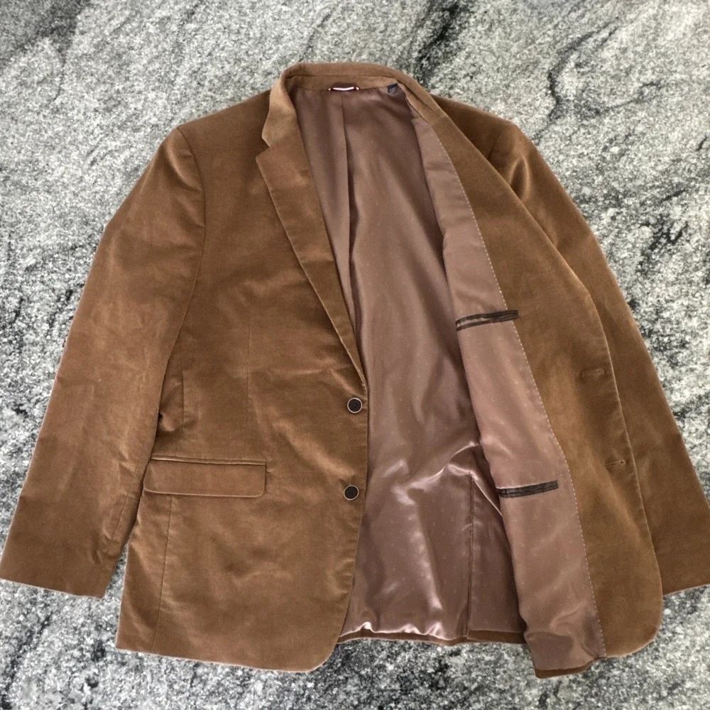 Tommy Hilfiger tommy hilfiger