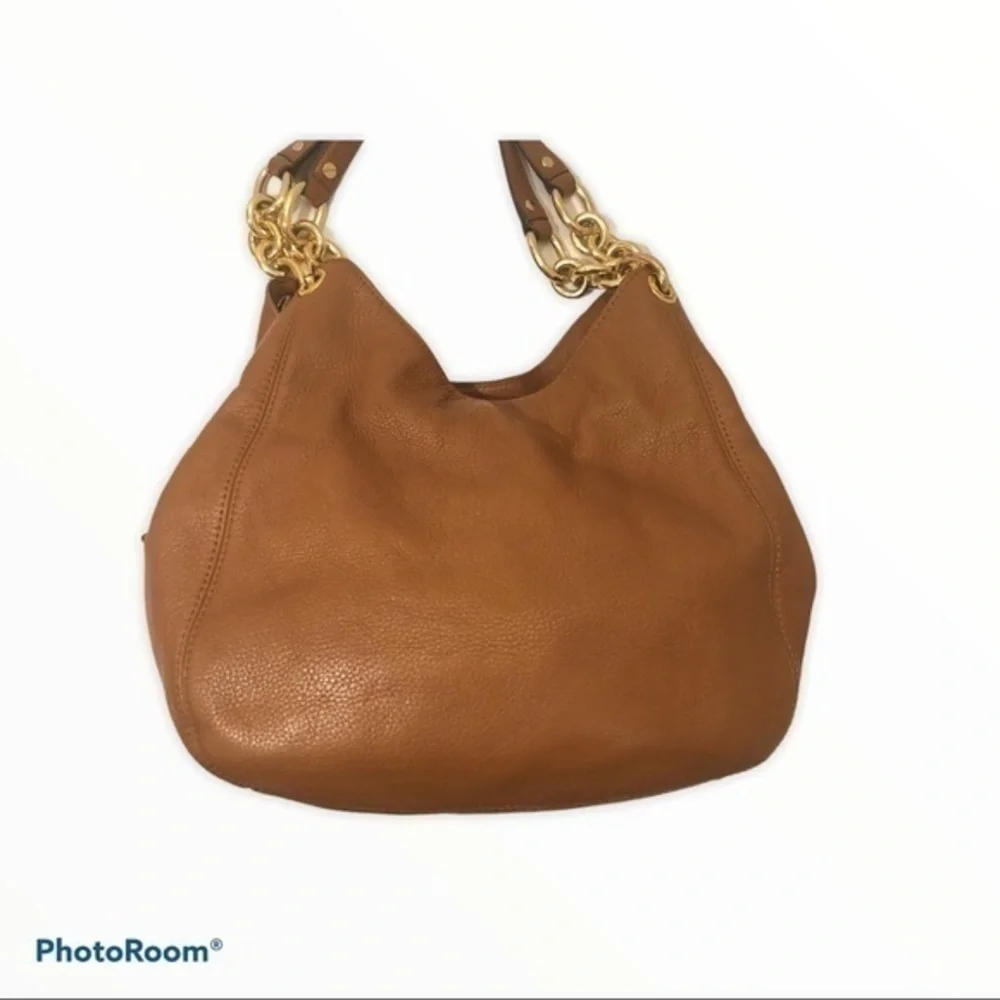 Michael Kors gorgeous bag