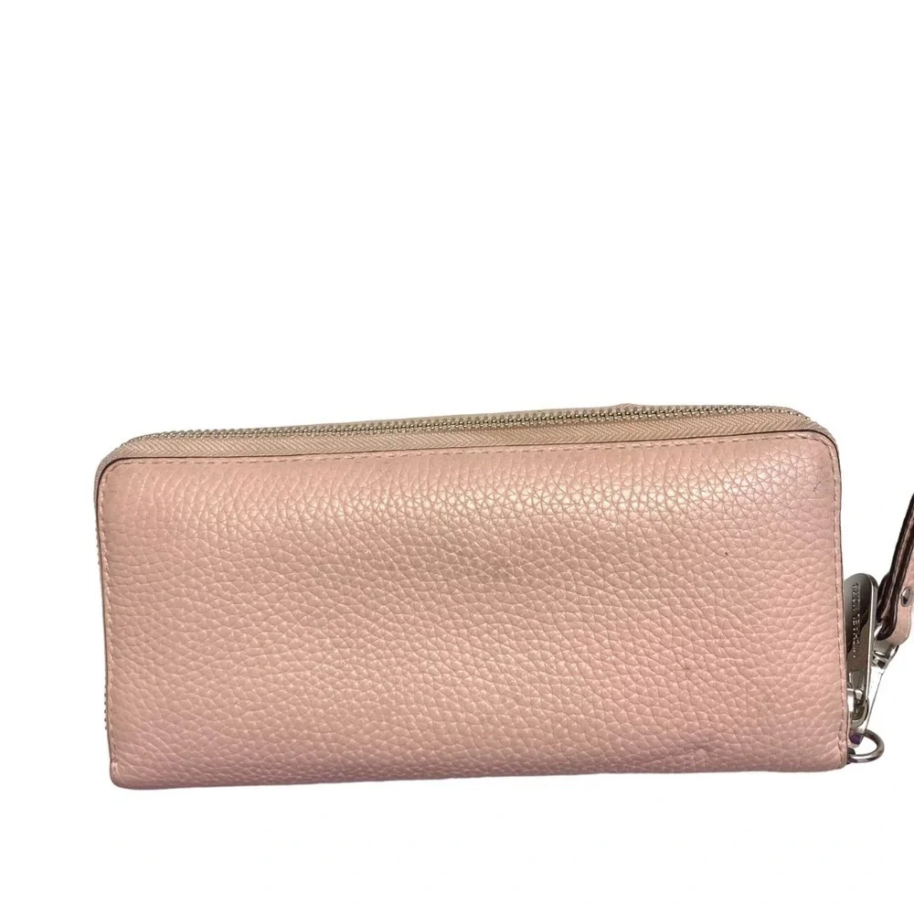 Michael Kors gently used