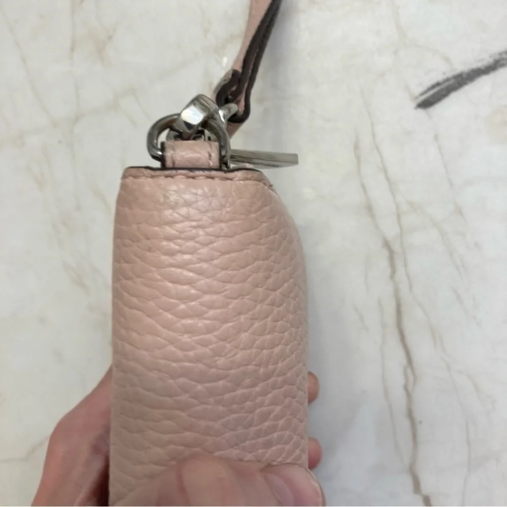 Michael Kors gently used