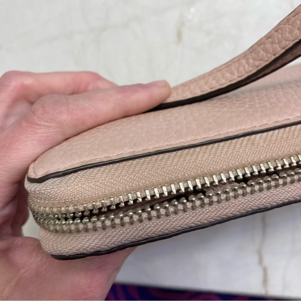 Michael Kors gently used