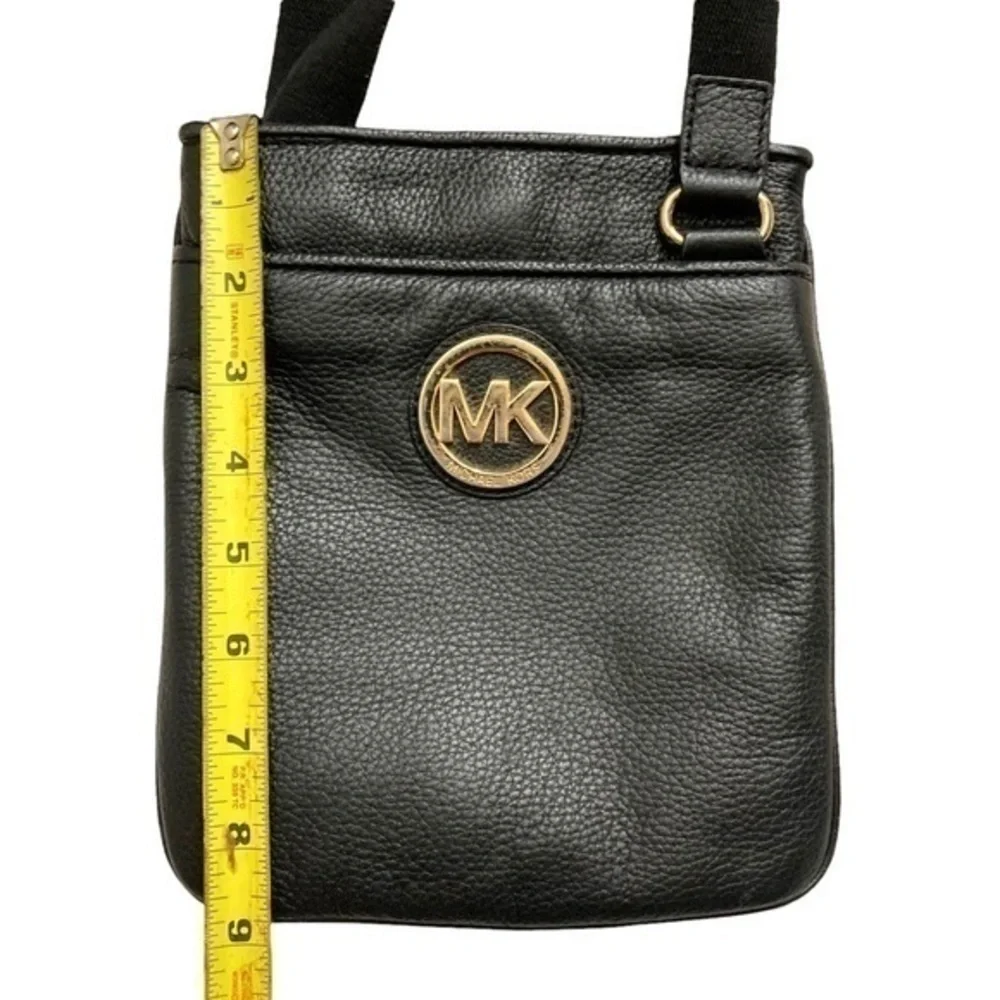 Michael Kors some wear