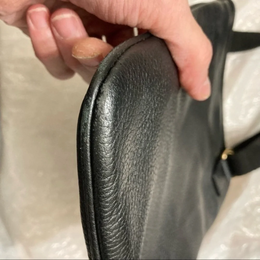 Michael Kors some wear