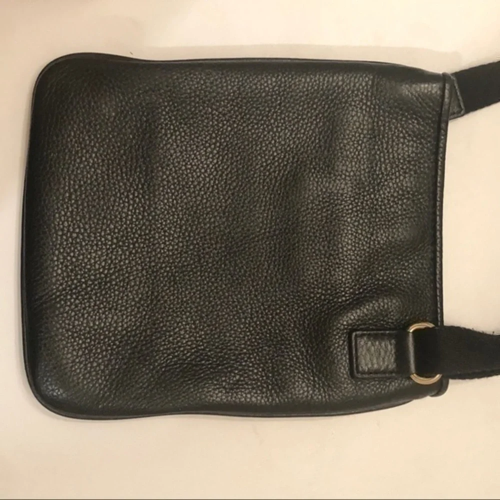 Michael Kors adjustable strap