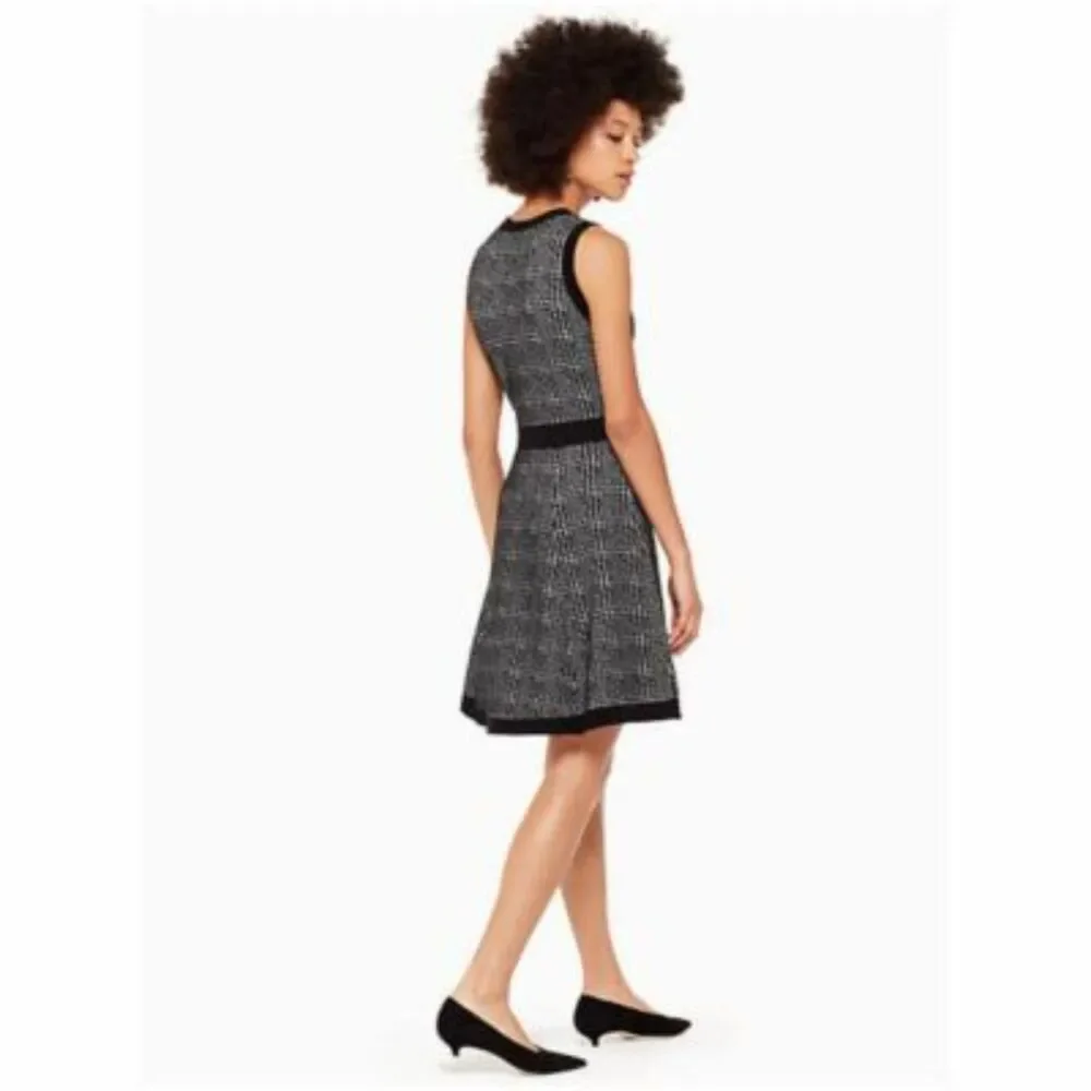kate spade kate spade
