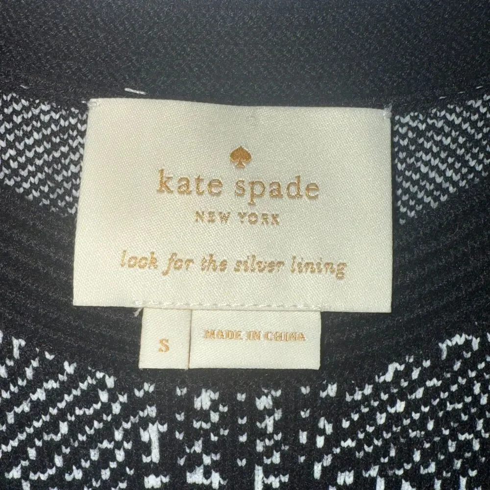 kate spade kate spade