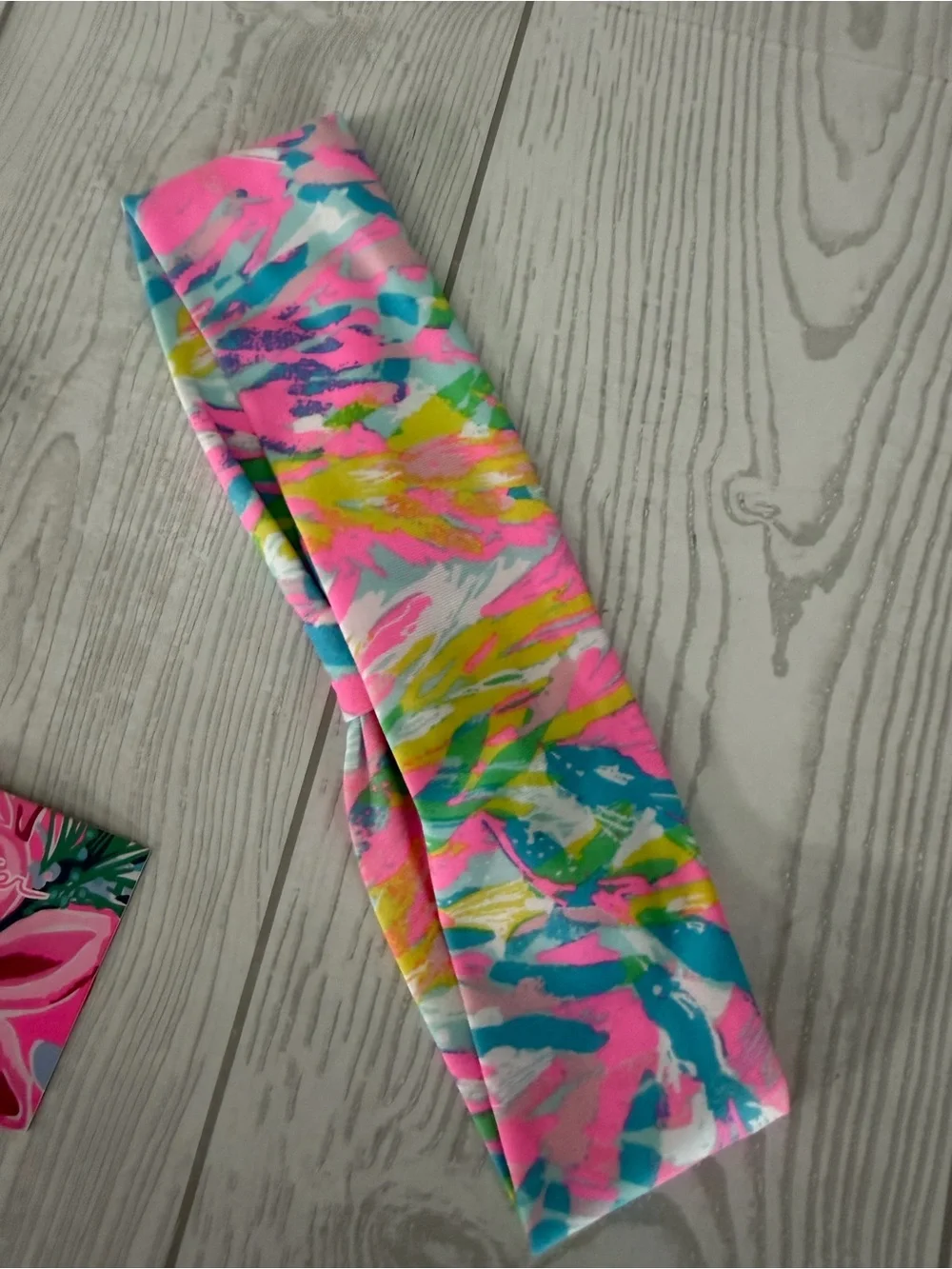 Lilly Pulitzer all items