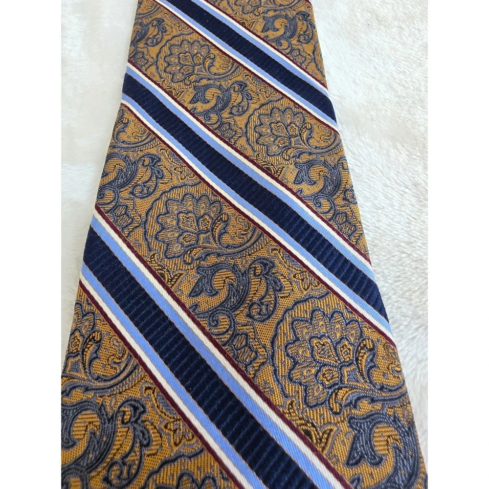 Jos. A. Bank jos bank