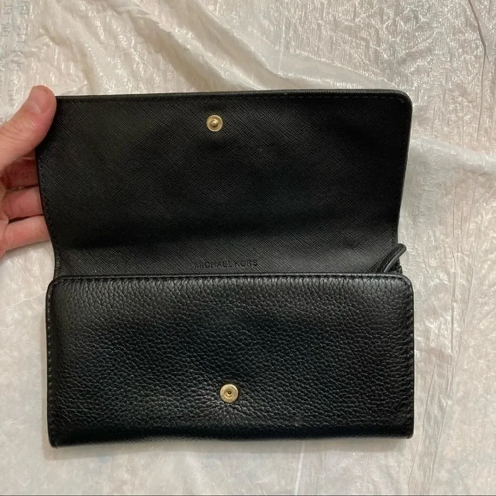 Michael Kors gently used