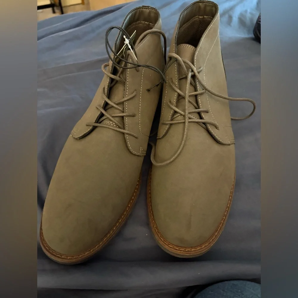 Goodfellow & Co these men’s