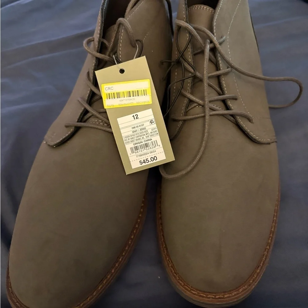 Goodfellow & Co these men’s