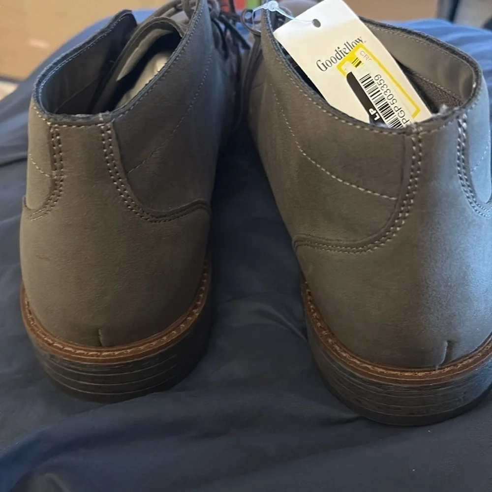 Goodfellow & Co these men’s