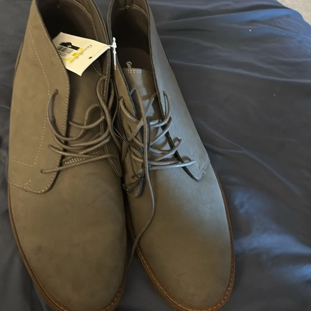 Goodfellow & Co these men’s