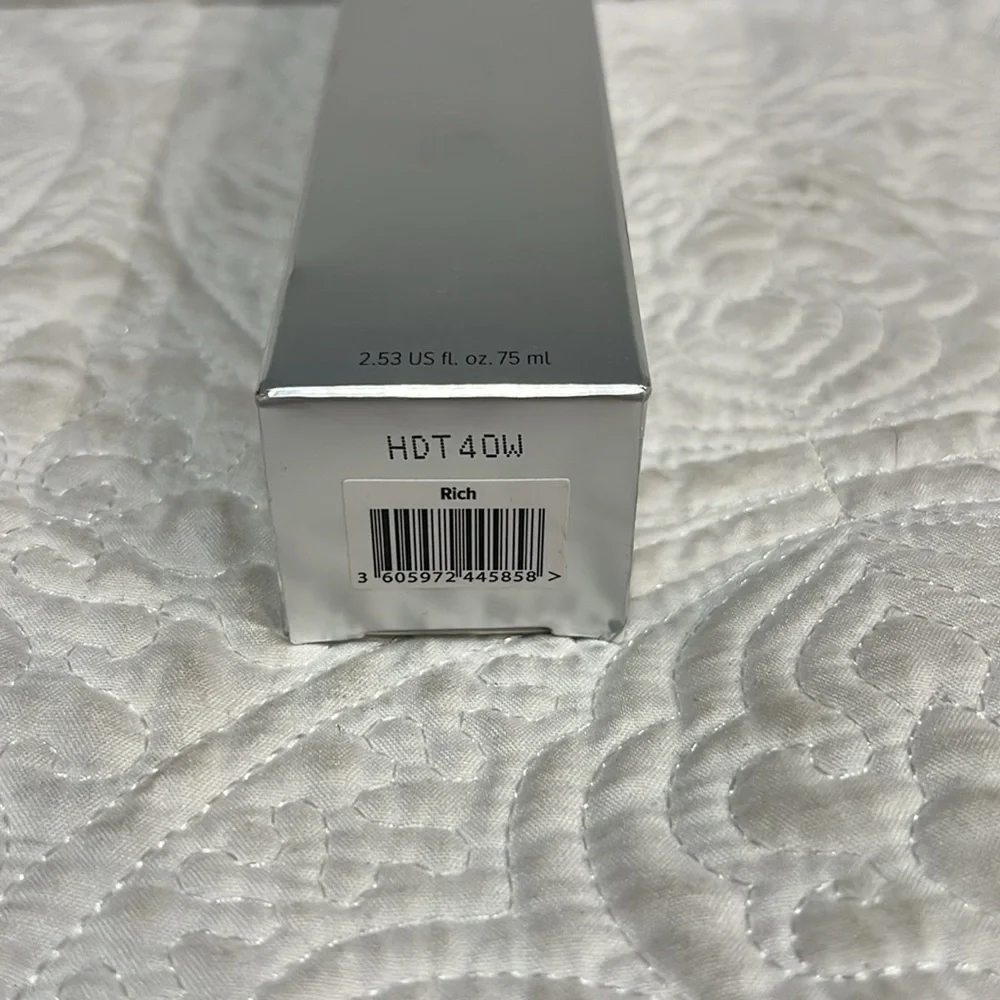 it cosmetics #1 spf