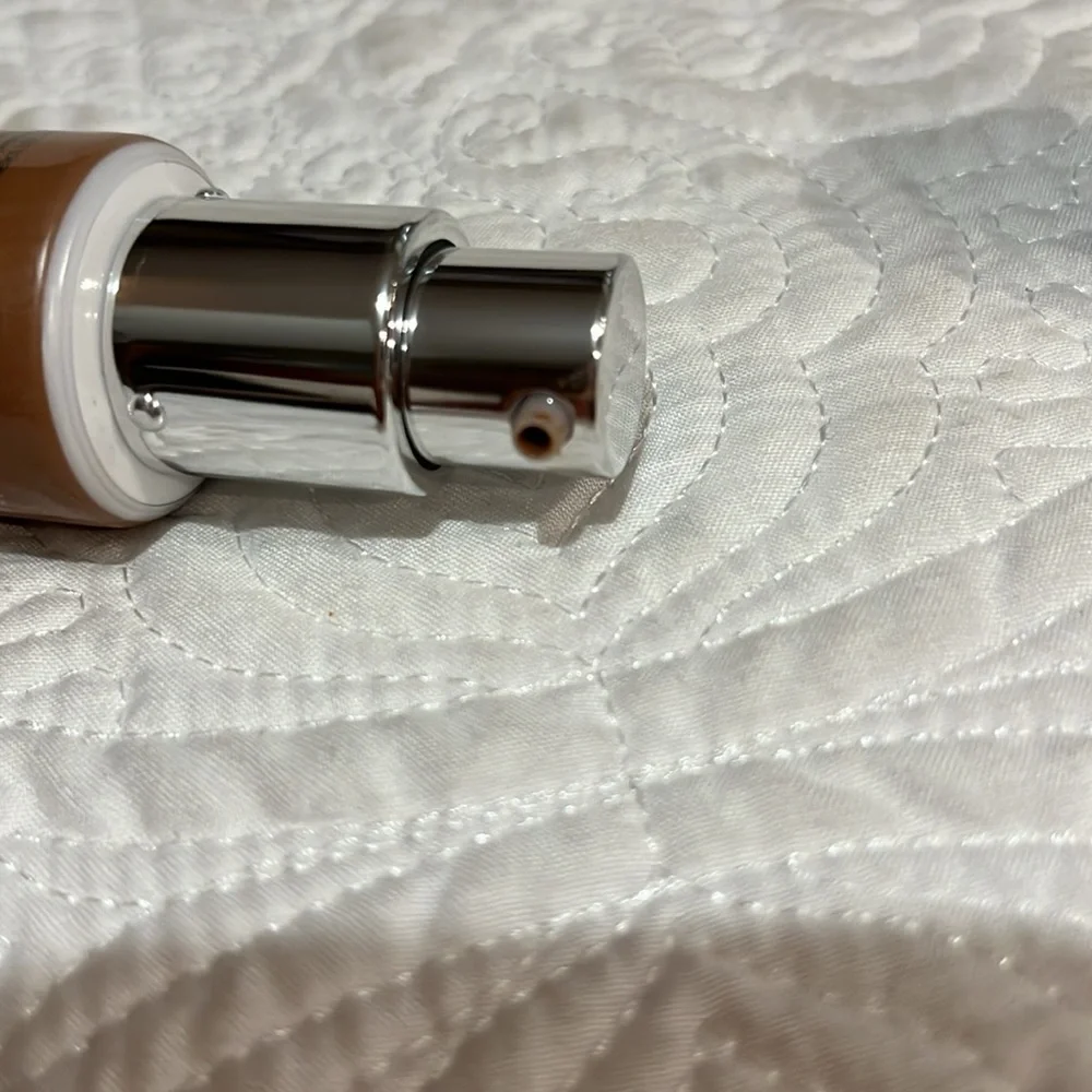 it cosmetics #1 spf