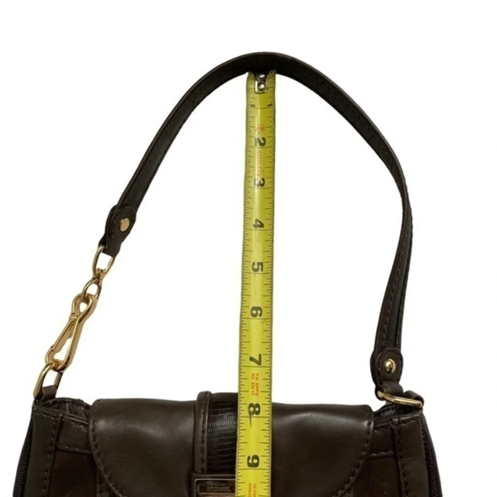 Michael Kors absolutely adorable