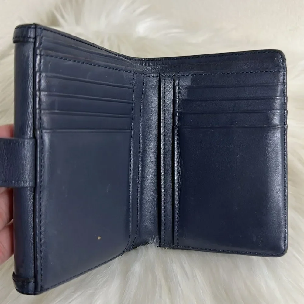 Burberry preloved short