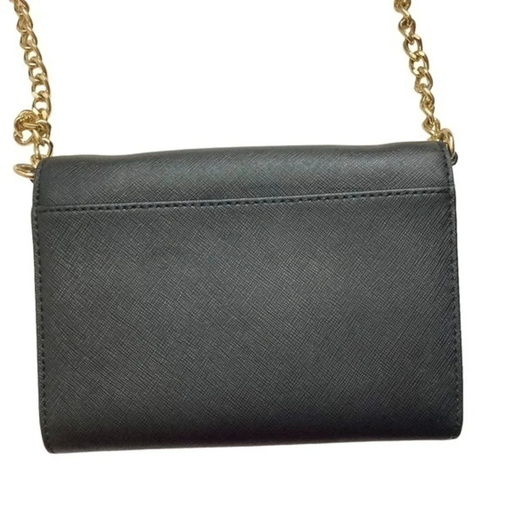 Michael Kors gently used