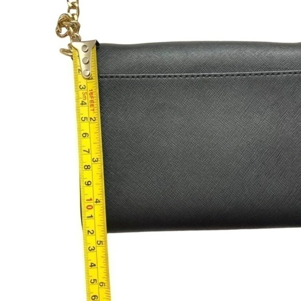 Michael Kors gently used