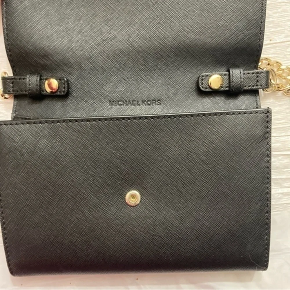 Michael Kors gently used