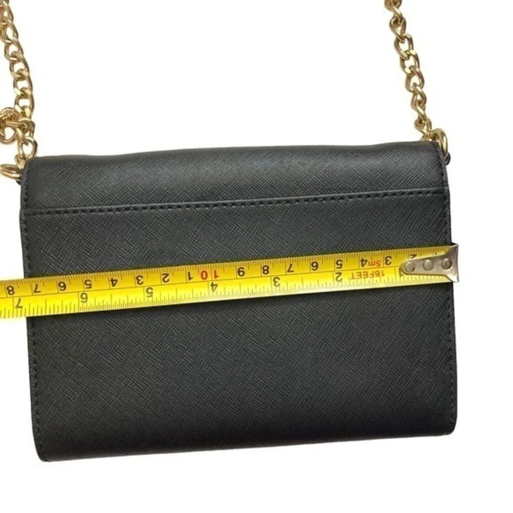 Michael Kors gently used