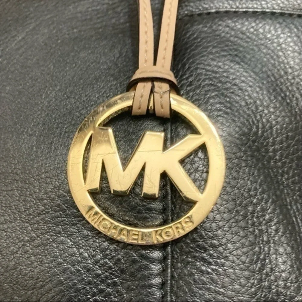 Michael Kors gently used