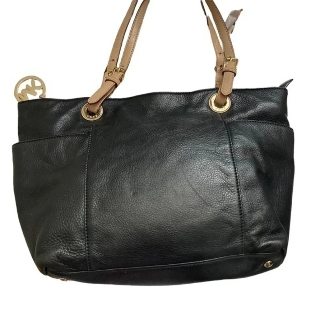 Michael Kors gently used
