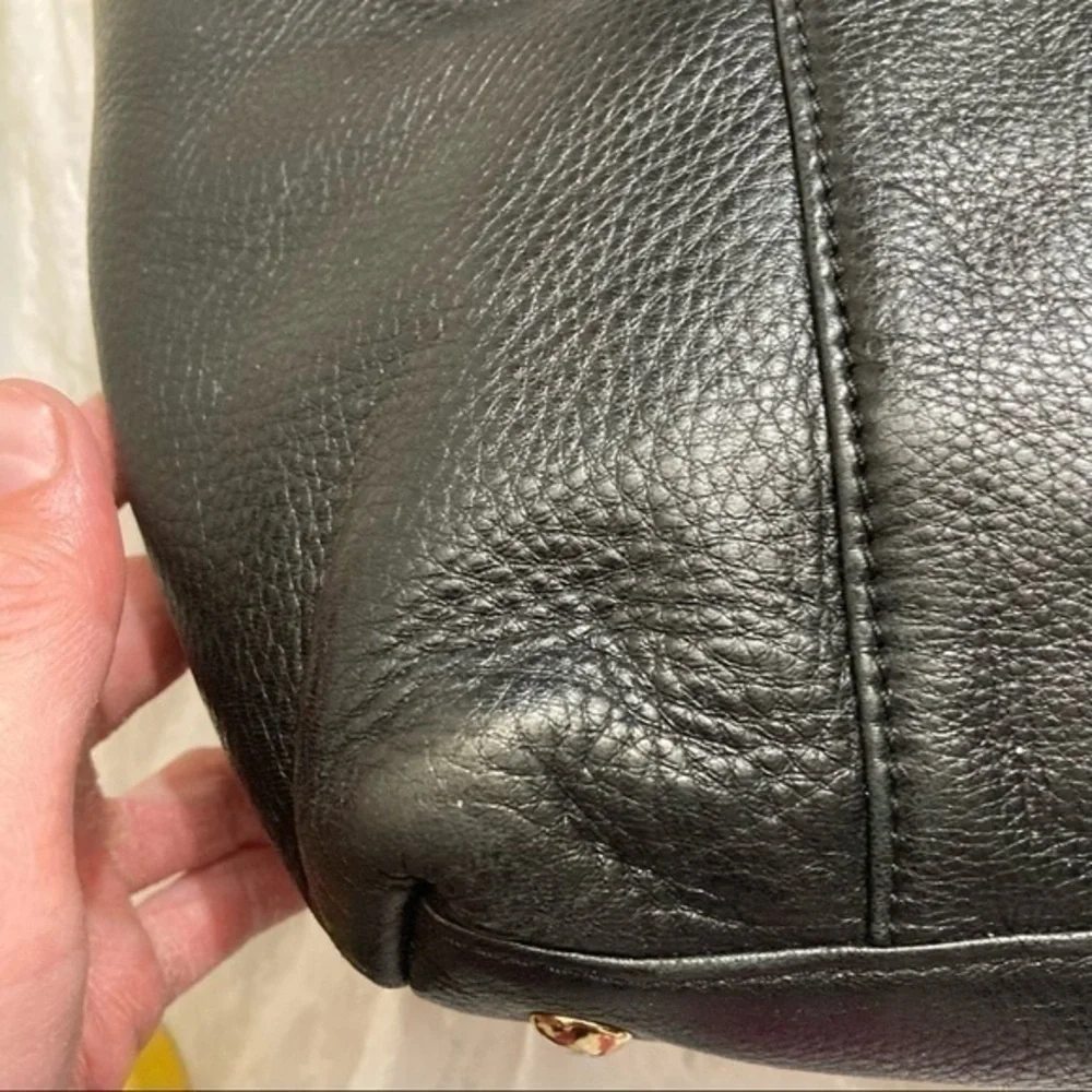 Michael Kors gently used