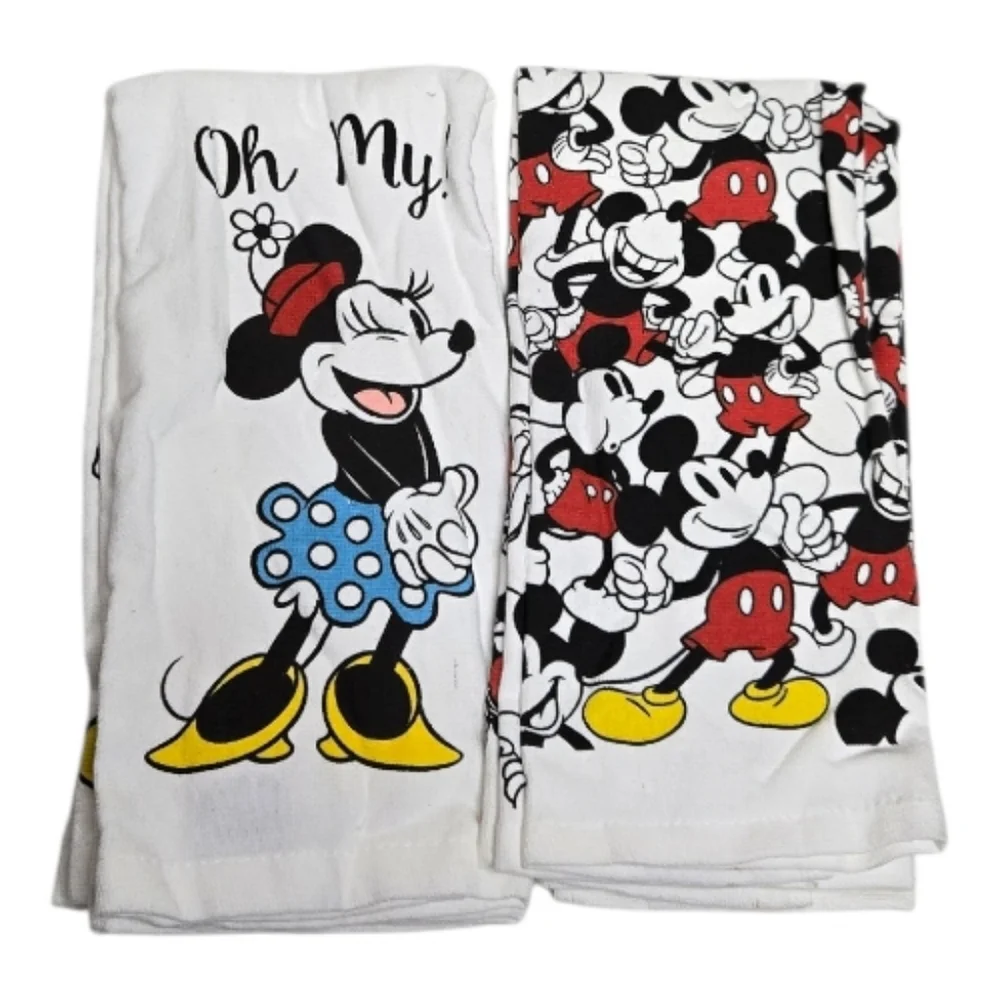 Disney nwt mickey