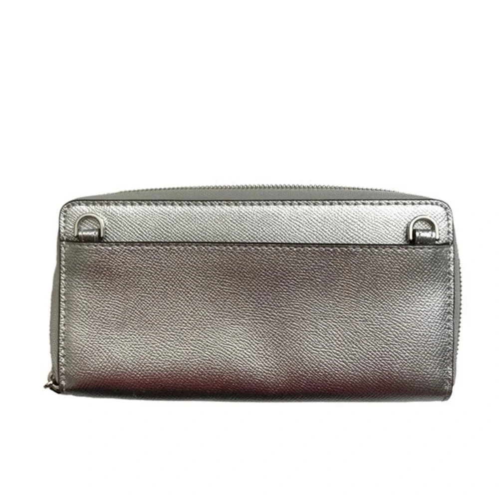 Michael Kors gently used