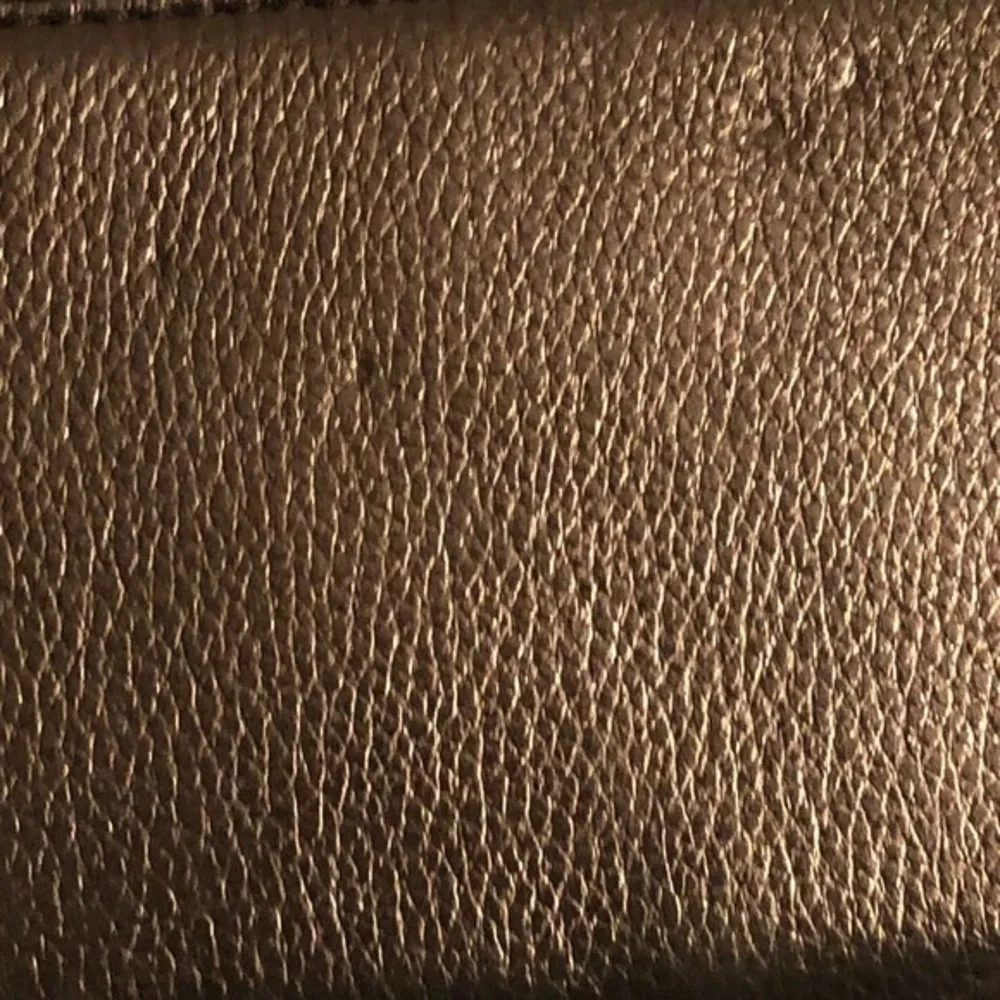 Michael Kors rarely used