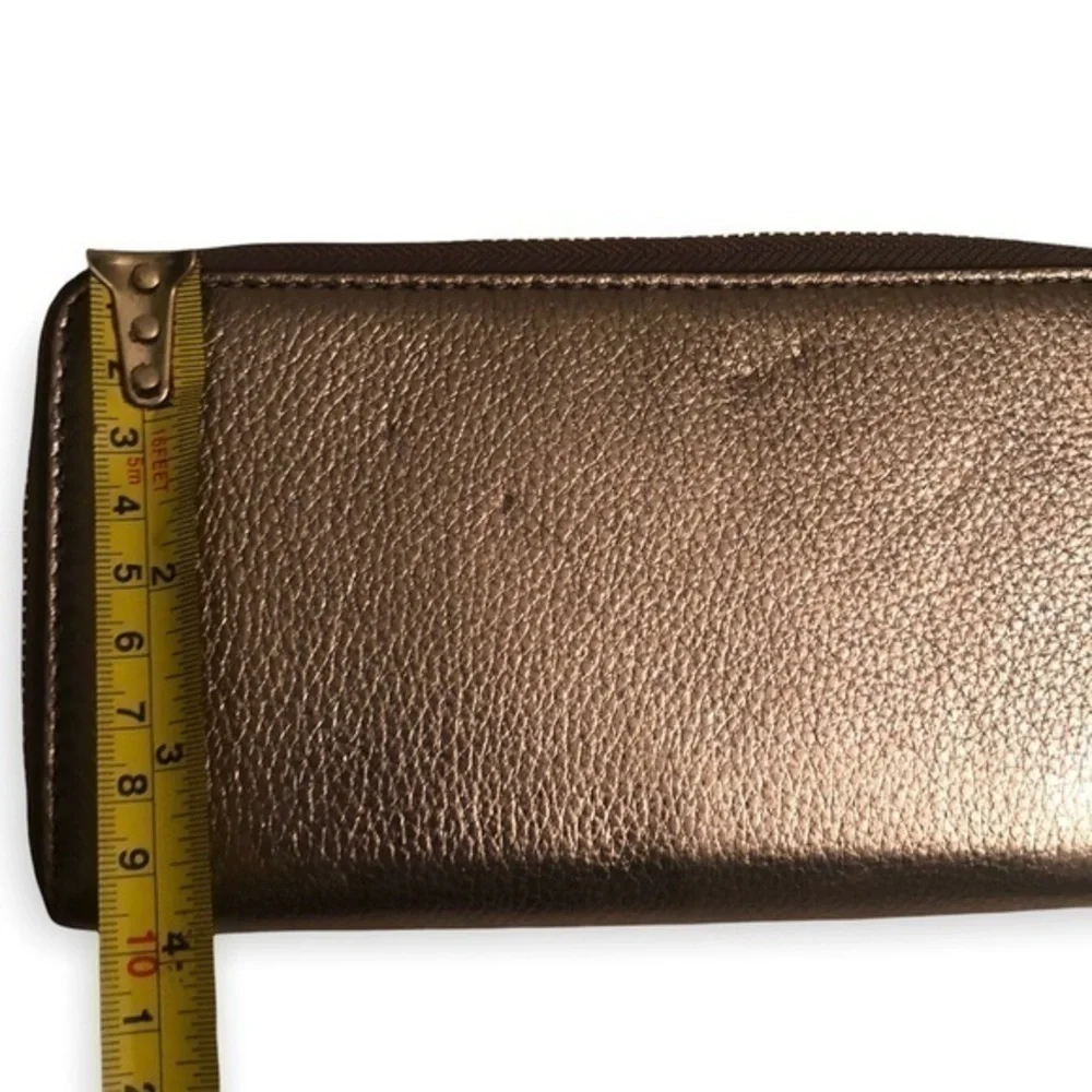 Michael Kors rarely used