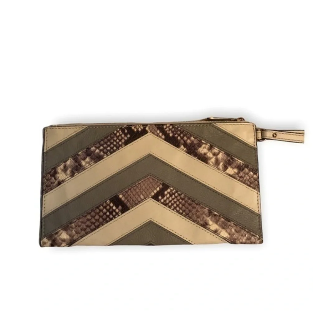 Michael Kors excellent very